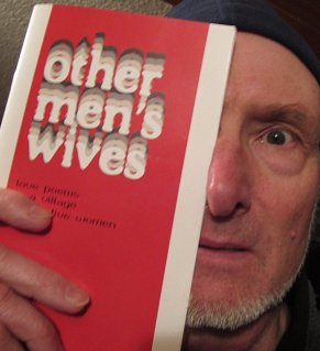 other men's wives (What was i thinking?)