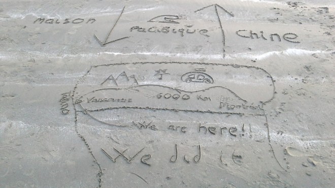 Tonquin Beach graffiti 2015-05-17--1000x563