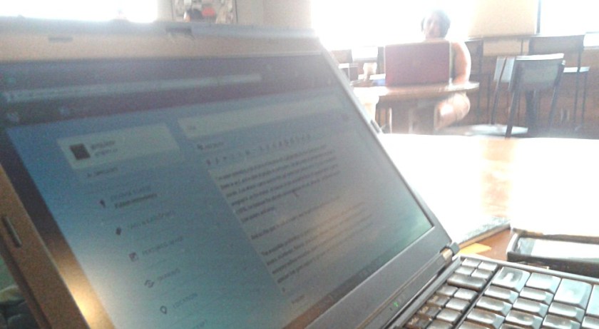 2015-08-31 starbucks