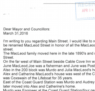 letter main street rename.png