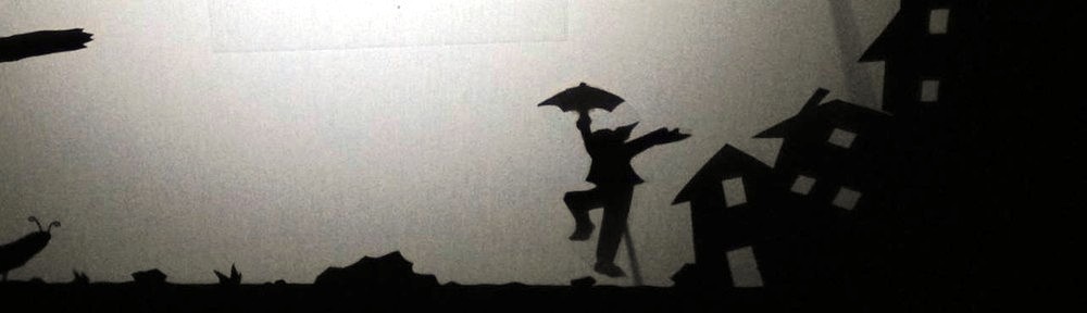 Think housing (a spontaneous&nbsp;rant)