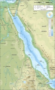 Red_Sea_topographic_map-en