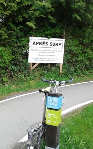 Apres Surf sign 2017-05-04