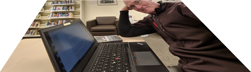 On opinions and the holding&nbsp;thereof